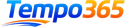 Tempo365