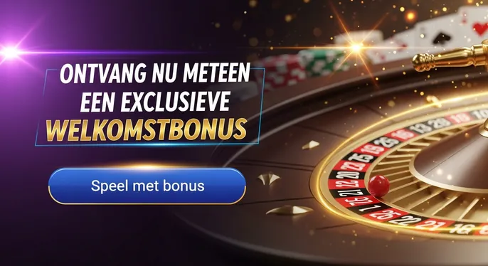 Tempo365 Casino